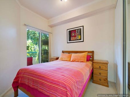 9/34 Lily Street, Cairns North, Qld 4870