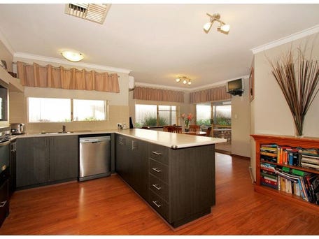 8C First Street, Bicton, WA 6157