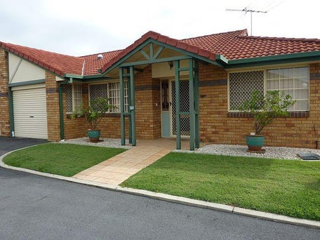 20/24 Sixteenth Avenue, Brighton, Qld 4017