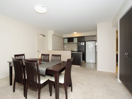 37/175 Hay Street, East Perth, WA 6004