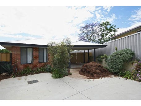 15a Leontes Way, Coolbellup, WA 6163