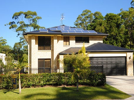 9 Lynd Ct, Buderim, Qld 4556