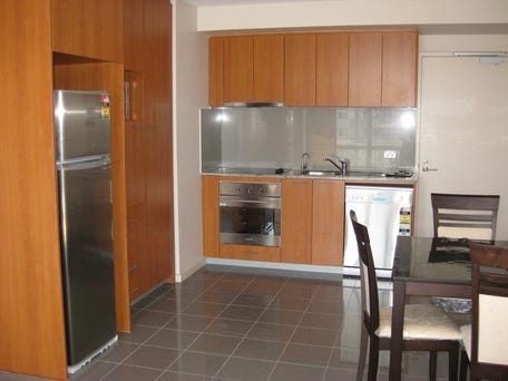 72/188 Adelaide Tce, East Perth, WA 6004