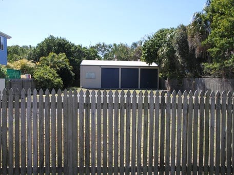33 Pinnacle Street, Causeway Lake, Qld 4703
