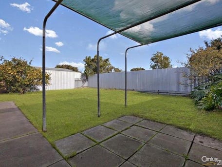 Kitchen Connection Morphett Vale