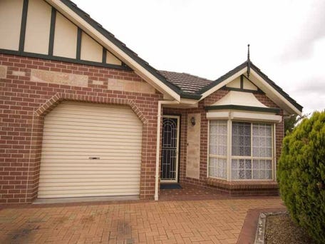 2/11 Gardiner Avenue, St Morris, SA 5068