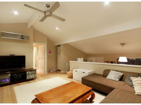 7/469 Canning Highway, Melville, WA 6156