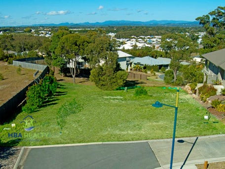 coomera waters