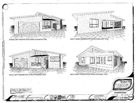 5 Neill St, East Mackay, Qld 4740