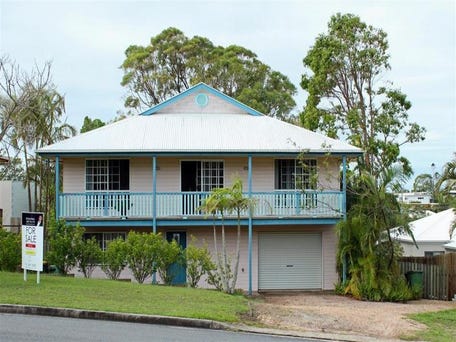 3 Elm Street, Moffat Beach, Qld 4551