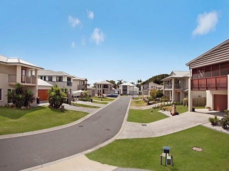 9 Cremorne Place, Brighton, Qld 4017