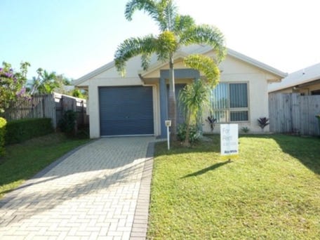 37 Kendall Street, Mount Sheridan, Qld 4868