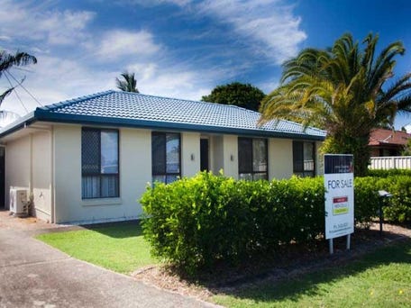 102 Piringa Street, Wurtulla, Qld 4575