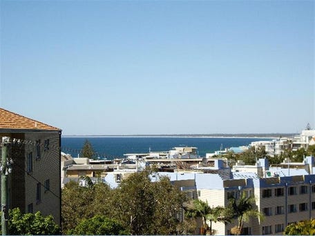 4/ 7 Verney Street, Kings Beach, Qld 4551
