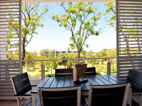 39  The Circus, Burswood, WA 6100