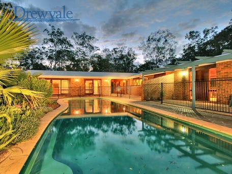 30 Huntingdon Street, Forestdale, Qld 4118