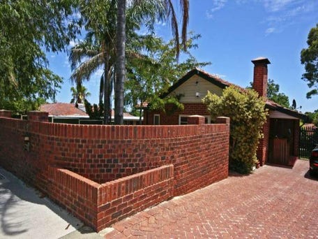 61 Boundary Road, St James, WA 6102