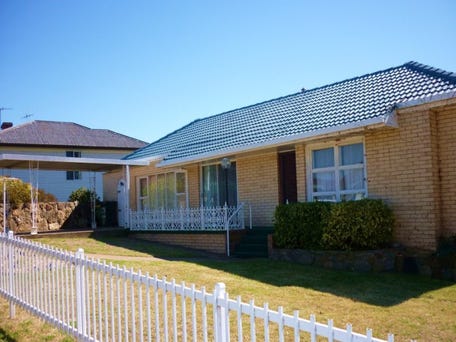 20 Sellar Street, Cooma, NSW 2630