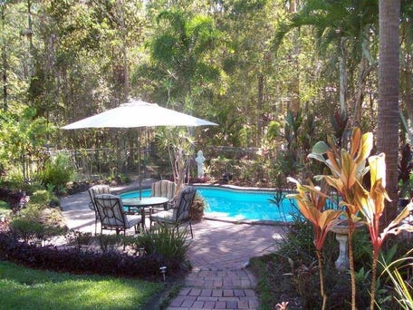 Yandina, Qld 4561