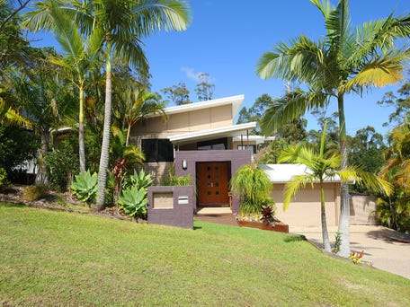22 Dawes Dr, Buderim, Qld 4556