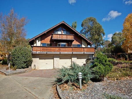 1/234 Galloway Street, Armidale, NSW 2350