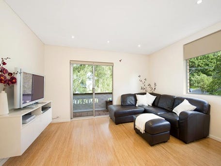 5/23-25 Wetherill Street (enter via Park St), Narrabeen, NSW 2101