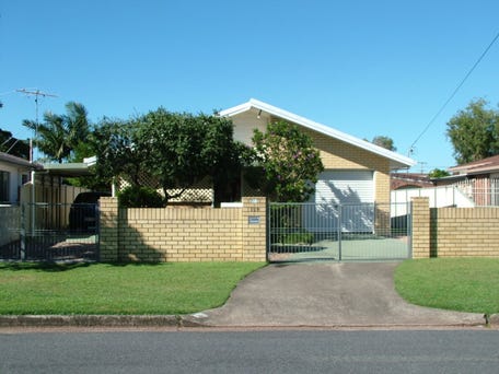 109 Coronation Avenue, Golden Beach, Qld 4551