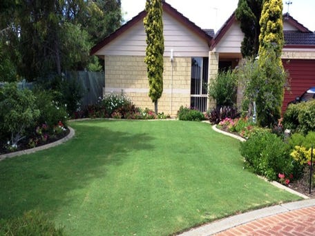 5 Goody Place, Busselton, WA 6280