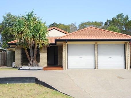 22 Kalmia Place, Mountain Creek, Qld 4557