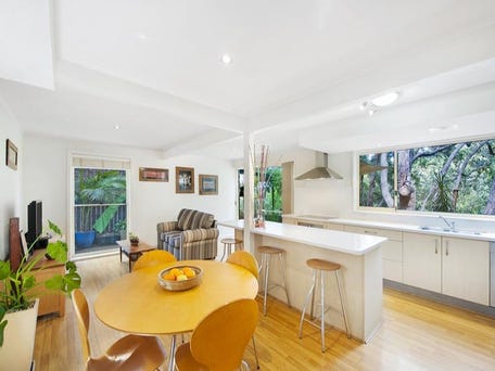 8 Hillslope Road, Newport, NSW 2106