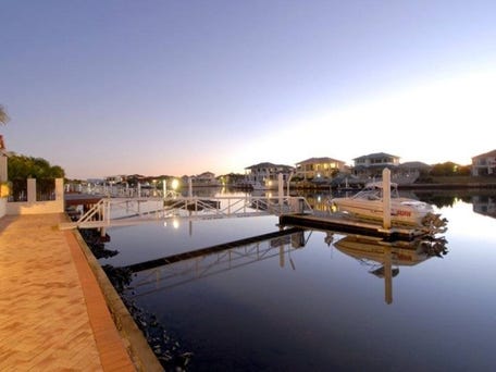 23 Godwin Place, Pelican Waters, Qld 4551