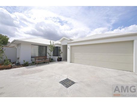32a Redwood Crescent, Melville, WA 6156