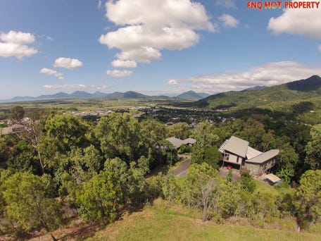 5-7 Tranquil Place, Smithfield, Qld 4878