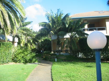 9/1235 Pittwater Road, Narrabeen, NSW 2101