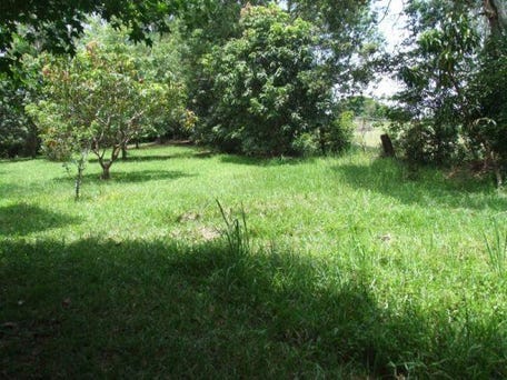 Mooloolah Valley, Qld 4553