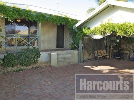 3/73 Solomon Street, Palmyra, WA 6157