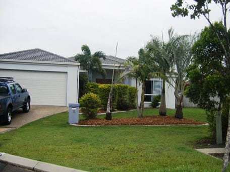 15 Mako Court, Mountain Creek, Qld 4557