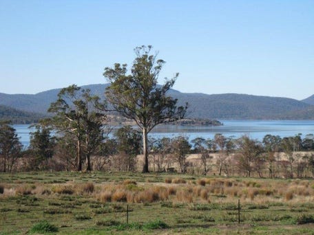 2725 Arthur Highway, Dunalley, Tas 7177