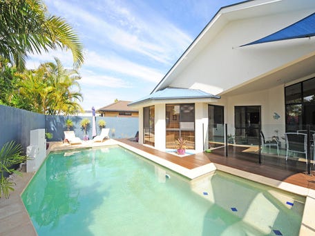 1 Kristen Close, Buderim, Qld 4556