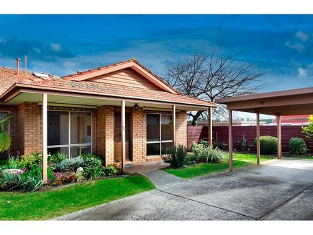 40 cherry tree grove croydon sold price for 88 61 87 maroondah highway cherrytree grove croydon vic 3136 40 cherry tree grove croydon sold price for 88 61 87 maroondah highway cherrytree grove croydon vic 3136