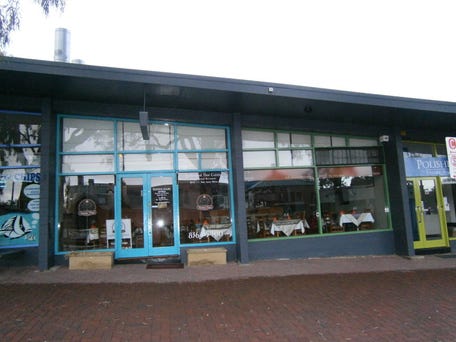 544-548 Greenhill Road, Unit 5, Hazelwood Park, SA 5066