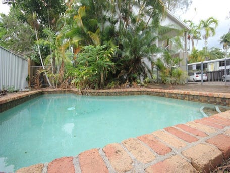 12/9 Behan Street, Manunda, Qld 4870