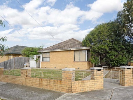 101 South Street, Glenroy, Vic 3046