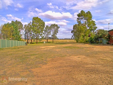 39 Barwon Street, Nagambie, Vic 3608