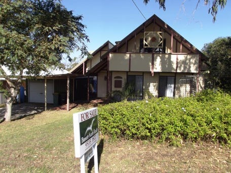 47 Yeedong Road, Falcon, WA 6210