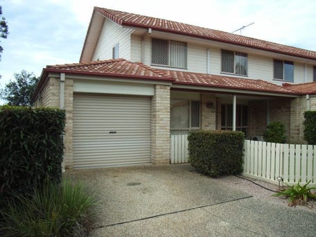 10/25 HOLMES STREET, Brighton, Qld 4017