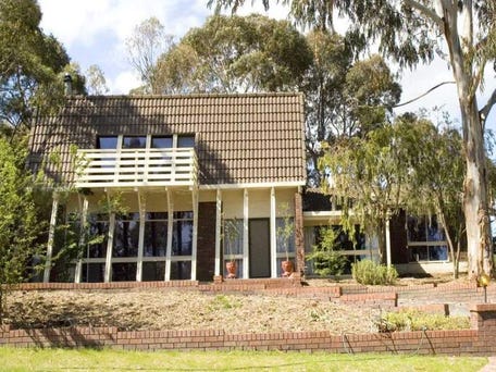 lt 10 Mudge Road Yatala Vale, Yatala Vale, SA 5126