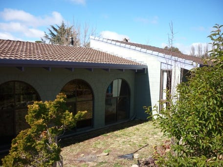 44 Mulach Street, Cooma, NSW 2630