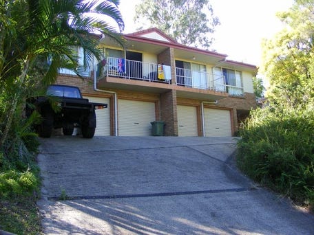 1/4 Gidgee Court, Caloundra West, Qld 4551