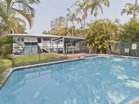 23 Courtice Street, Acacia Ridge, Qld 4110